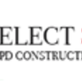 Elect Saver in Sachse, TX Caulking, Waterproofing, Tinting & Weather - Stripping Contractors