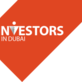 Investors in Dubai in Bel Air, MD Investment Information & Referral Services