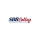 Sbbcollege Bakersfield in Park Stockdale - Bakersfield, CA Business Colleges