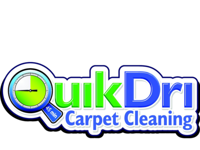 QuikDri Carpet Cleaning in Georgetown, TX Carpet & Rug Cleaners Commercial & Industrial