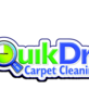 Quikdri Carpet Cleaning in Georgetown, TX Carpet & Rug Cleaners Commercial & Industrial