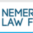 Nemeroff Law Firm in Central Business District - Pittsburgh, PA 15219 Attorneys
