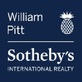 William Pitt Sotheby's International Realty - Darien Brokerage in Darien, CT Real Estate