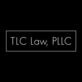 TLC Law, PLLC in Tyler, TX Divorce & Family Law Attorneys
