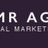 DMR Agency in Draper, UT