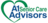 A1 Senior Care Advisors in Seattle - Bellevue, WA