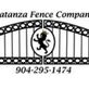 Fence Repair in Saint Augustine, FL 32086