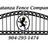 Matanza Fence Company in Saint Augustine, FL