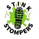 Stink Stompers of Northern California in Vacaville, CA Commercial & Industrial Cleaning Services