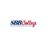 SBBCollege Rancho Mirage in Rancho Mirage, CA