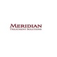 Meridian Treatment Solutions in Lauderdale by the sea, FL Rehabilitation Centers
