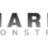 Los Angeles Construction Experts in North Hollywood - Los Angeles, CA