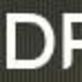 Website Design & Web Developer Chicago in Loop - Chicago, IL Designers