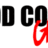 Good Coin Guide in West Chester, OH 45069 Farm Financial Services