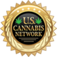 U.S. Cannabis Network in La Jolla, CA Business Planning Consultants