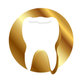 Nusblatt Dental Arts in Murray Hill - New York, NY Dentists