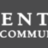 Century Communities - Canyon View at Candelas in Arvada, CO