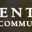Century Communities - Enclave at Pine Grove in Parker, CO