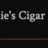 Jamie's Cigar Bar & Restaurant in Clifton, NJ