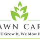 U Grow It We Mow It in Oklahoma City, OK Home & Garden Products