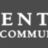 Century Communities - Marvella in Centennial, CO