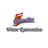 Water Damage Restoration Service Enid in Enid, OK
