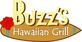 Buzz’s Hawaiian Grill in Creve Coeur, MO Restaurants/Food & Dining