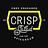 Crisp Salad Company in Irving, TX