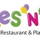 Giggles N Hugs Family Restaurant and Playspace in City Center - Glendale, CA Family Restaurants