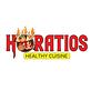 Horatio's Healthy Cuisine in Conyers, GA Health Food Restaurants