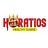 Horatio's Healthy Cuisine in Conyers, GA
