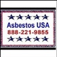 Asbestos USA in Reservoir Hill-Bolton Hill Area - Baltimore, MD Asbestos Removal & Abatement Services
