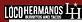 Loco Hermanos in Louisville, CO Mexican Restaurants