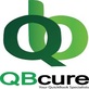 QB Cure Accounting, Bookkeeping & Quickbooks Services in West Los Angeles - Los Angeles, CA Accountants Business