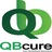 QB Cure Accounting, Bookkeeping & QuickBooks Services in West Los Angeles - Los Angeles, CA 90064 Accountants Business