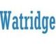 Watridge & Tubbs in Humboldt, TN Divorce & Family Law Attorneys