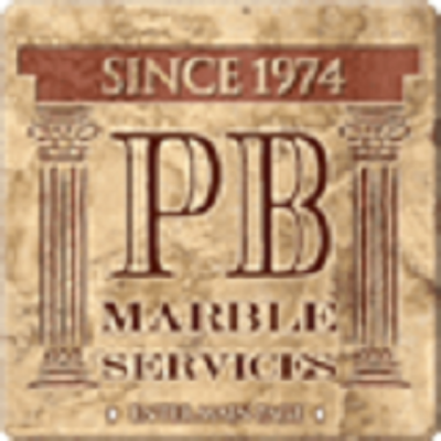 Marble Services USA in Encino - Los Angeles, CA Electronics