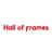 Hall of Frames in South Scottsdale - Scottsdale, AZ