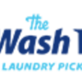 The Wash Wizards in Monrovia, CA Dry Cleaning & Laundry