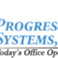 Progressive Business Systems, in Auburn, GA Business & Professional Associations