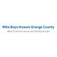 Mike Buys Houses Orange County in Downey, CA Real Estate Consultants Commercial & Industrial