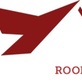 Your Local Roofers in Carver City - Tampa, FL Roofing Contractors