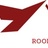 Your Local Roofers in Carver City - Tampa, FL 33607 Roofing Contractors