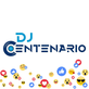 DJ Centenario New York - Disco Movil Para Eventos in Bensonhurst - Brooklyn, NY Entertainment