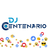 DJ Centenario New York - Disco Movil Para Eventos in Bensonhurst - Brooklyn, NY
