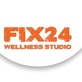 Fix24 Wellness Studio in Scottsdale, AZ Chiropractor