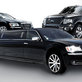 The Perfect Limo Anaheim in Southeast - Anaheim, CA Limousine & Car Services