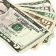 Mortgage Brokers in Yucaipa, CA 92399