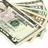 Happy Investments, Inc. Yucaipa CA in Yucaipa, CA