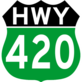 HWY 420 Bremerton in Bremerton, WA Alternative Medicine